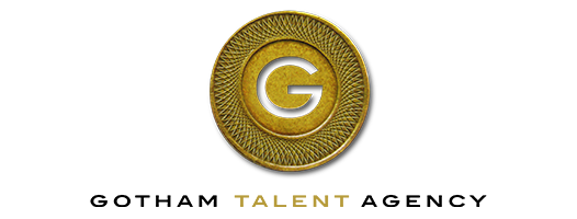 Gotham Talent Agency New York